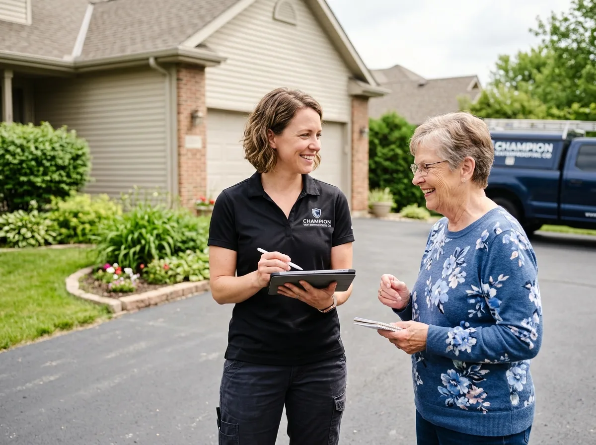Basement Waterproofing Moshannon, PA FAQs